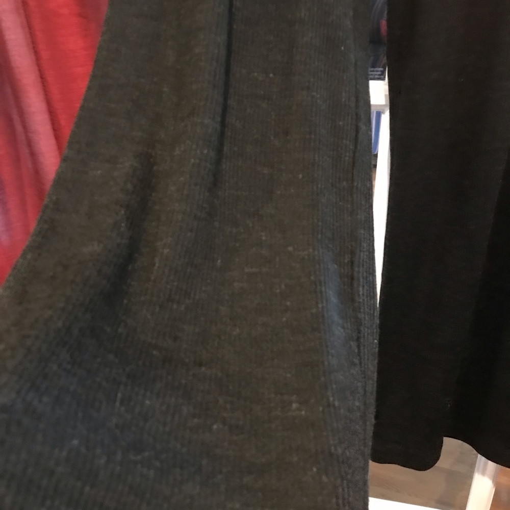 Vince wool pants - Picture 6 of 8